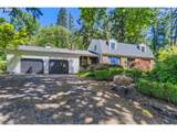 17010 Hillsboro Hwy - Photo 1