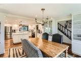 17010 Hillsboro Hwy - Photo 10