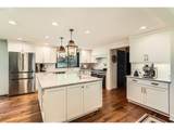 17010 Hillsboro Hwy - Photo 11