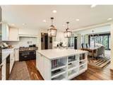 17010 Hillsboro Hwy - Photo 12