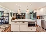 17010 Hillsboro Hwy - Photo 13
