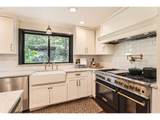 17010 Hillsboro Hwy - Photo 14