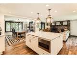 17010 Hillsboro Hwy - Photo 15