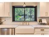 17010 Hillsboro Hwy - Photo 16