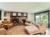 17010 Hillsboro Hwy - Photo 18