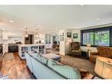 17010 Hillsboro Hwy - Photo 19