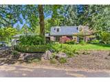 17010 Hillsboro Hwy - Photo 2