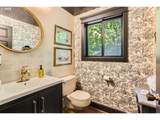 17010 Hillsboro Hwy - Photo 20