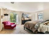 17010 Hillsboro Hwy - Photo 21