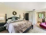 17010 Hillsboro Hwy - Photo 22