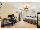 17010 Hillsboro Hwy - Photo 23