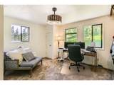 17010 Hillsboro Hwy - Photo 24