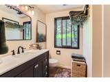 17010 Hillsboro Hwy - Photo 25
