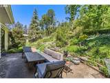 17010 Hillsboro Hwy - Photo 26
