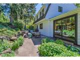 17010 Hillsboro Hwy - Photo 27