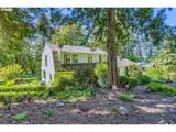 17010 Hillsboro Hwy - Photo 28