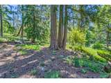 17010 Hillsboro Hwy - Photo 29