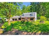 17010 Hillsboro Hwy - Photo 3