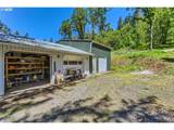 17010 Hillsboro Hwy - Photo 31