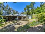 17010 Hillsboro Hwy - Photo 32