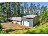 17010 Hillsboro Hwy - Photo 34