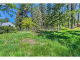 17010 Hillsboro Hwy - Photo 37