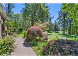 17010 Hillsboro Hwy - Photo 38