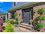 17010 Hillsboro Hwy - Photo 4