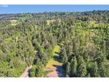 17010 Hillsboro Hwy - Photo 40