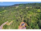 17010 Hillsboro Hwy - Photo 41