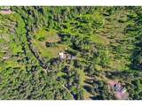 17010 Hillsboro Hwy - Photo 44