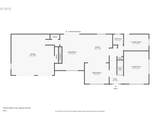 17010 Hillsboro Hwy - Photo 47