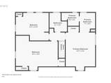 17010 Hillsboro Hwy - Photo 48
