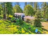 17010 Hillsboro Hwy - Photo 5