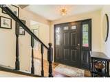 17010 Hillsboro Hwy - Photo 6