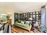 17010 Hillsboro Hwy - Photo 8