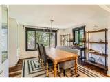 17010 Hillsboro Hwy - Photo 9