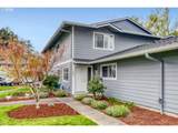 1601 Hale Pl - Photo 1