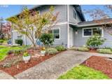 1601 Hale Pl - Photo 3