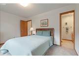 2335 Inlet Ave - Photo 10