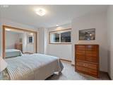 2335 Inlet Ave - Photo 11