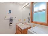 2335 Inlet Ave - Photo 12