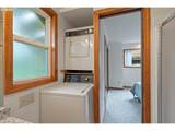 2335 Inlet Ave - Photo 13