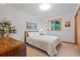 2335 Inlet Ave - Photo 14