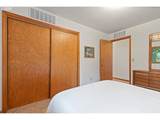 2335 Inlet Ave - Photo 15