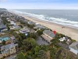 2335 Inlet Ave - Photo 2