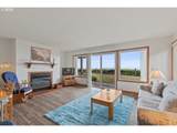 2335 Inlet Ave - Photo 4