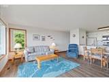 2335 Inlet Ave - Photo 6