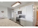 2335 Inlet Ave - Photo 7