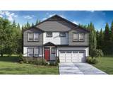 9436 Crystal Rose St - Photo 1